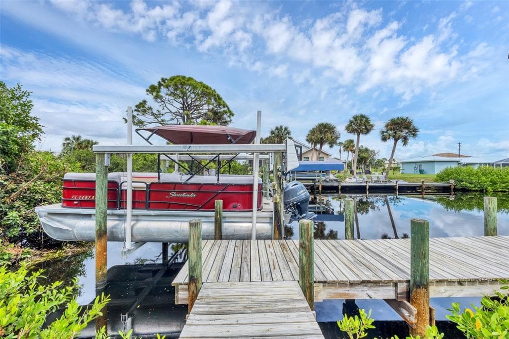 4696 POMPANO STREET photo 20