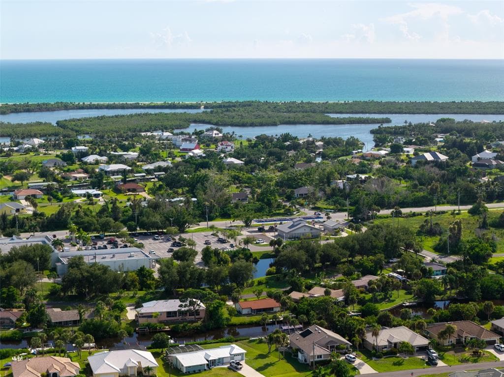 4696 POMPANO STREET photo 24