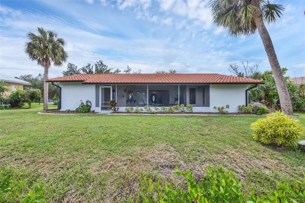 4696 POMPANO STREET photo 18