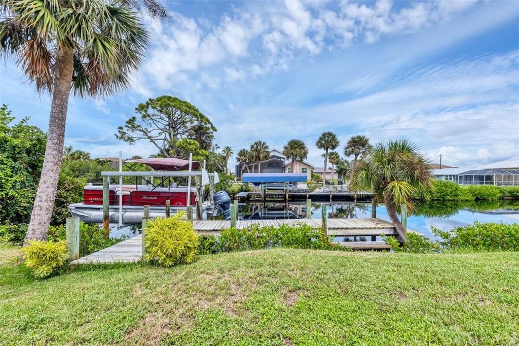 4696 POMPANO STREET photo 19