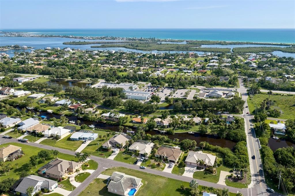 4696 POMPANO STREET photo 25