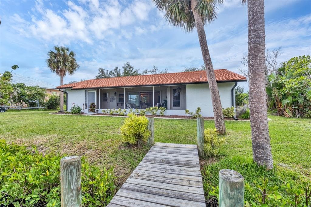 4696 POMPANO STREET photo 21