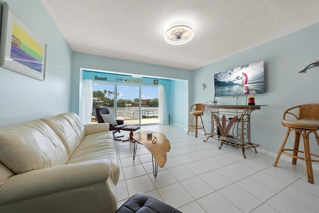 599 WESTWINDS DRIVE photo 11