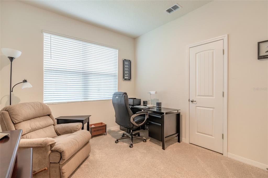 1413 SYLES DRIVE photo 23