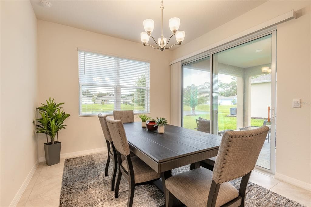1413 SYLES DRIVE photo 6