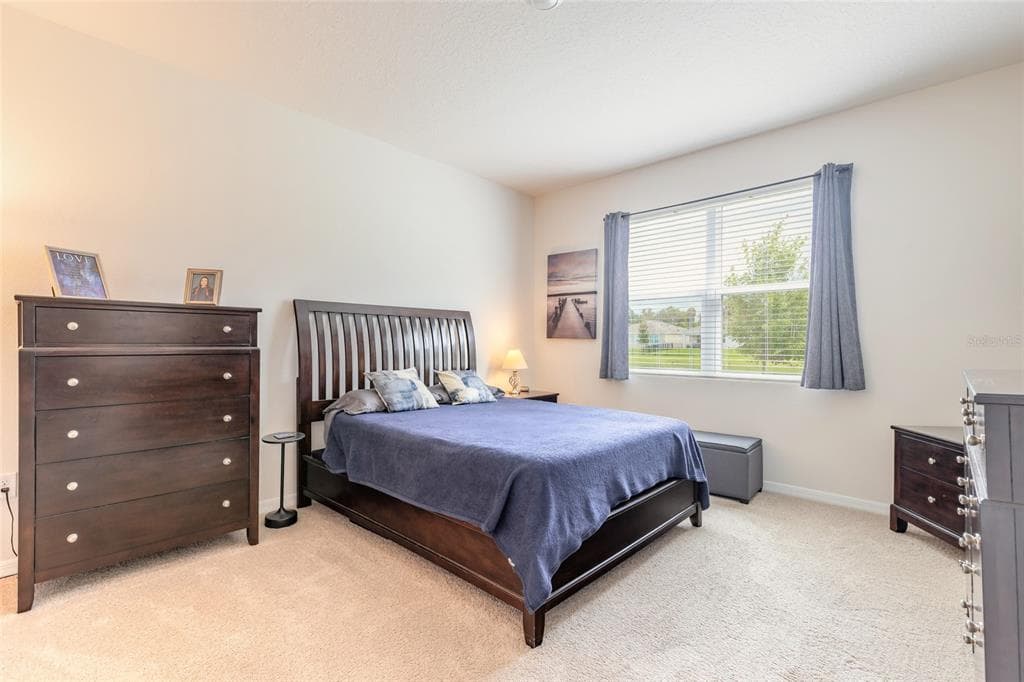 1413 SYLES DRIVE photo 17