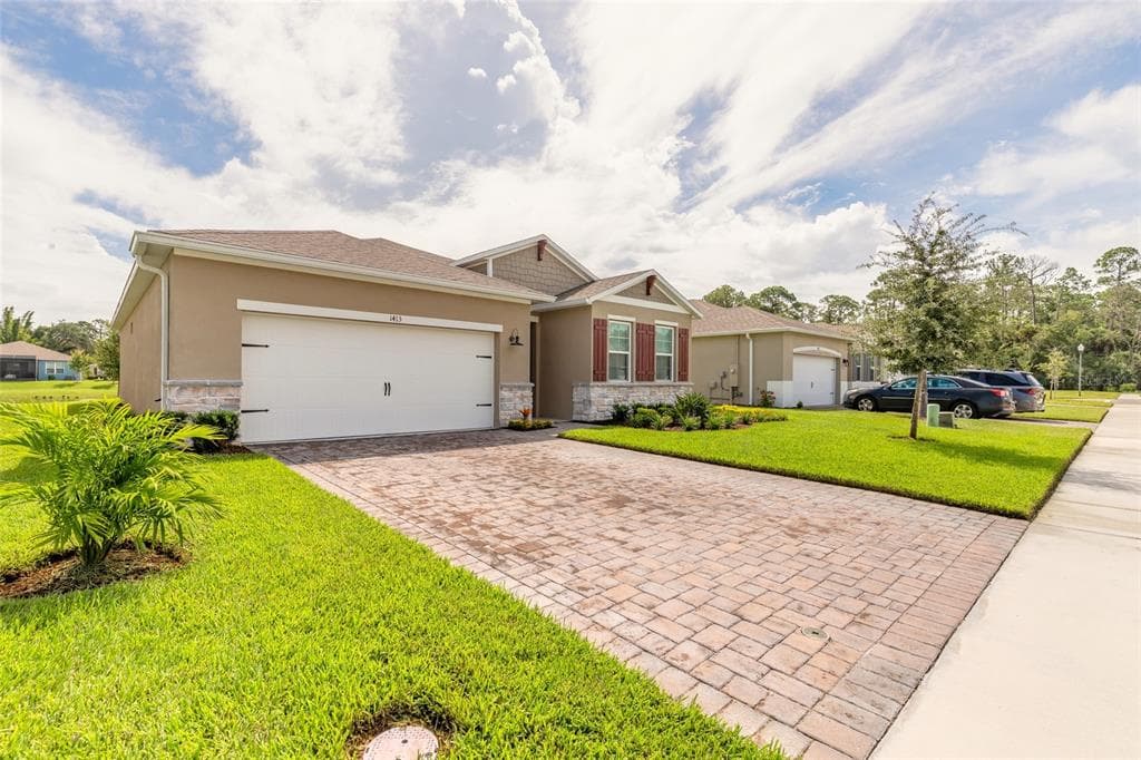1413 SYLES DRIVE photo 16