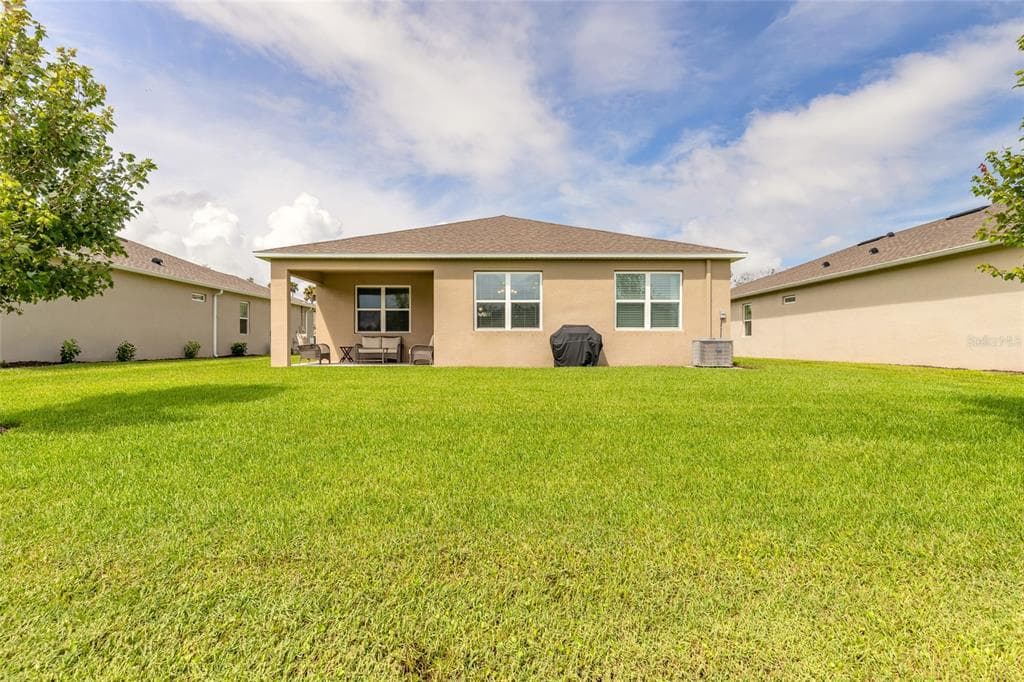 1413 SYLES DRIVE photo 9