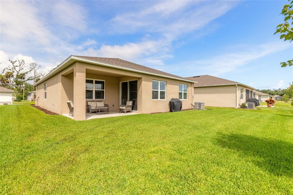 1413 SYLES DRIVE photo 10