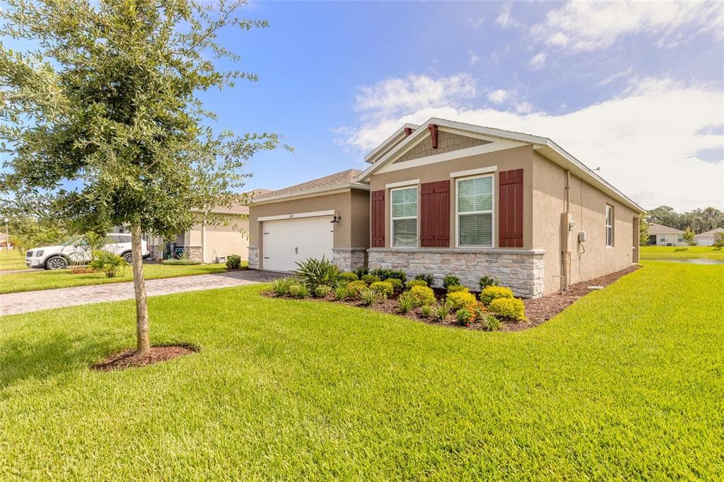 1413 SYLES DRIVE photo 15