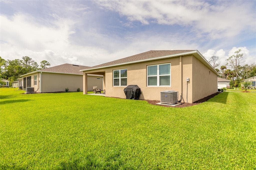 1413 SYLES DRIVE photo 11