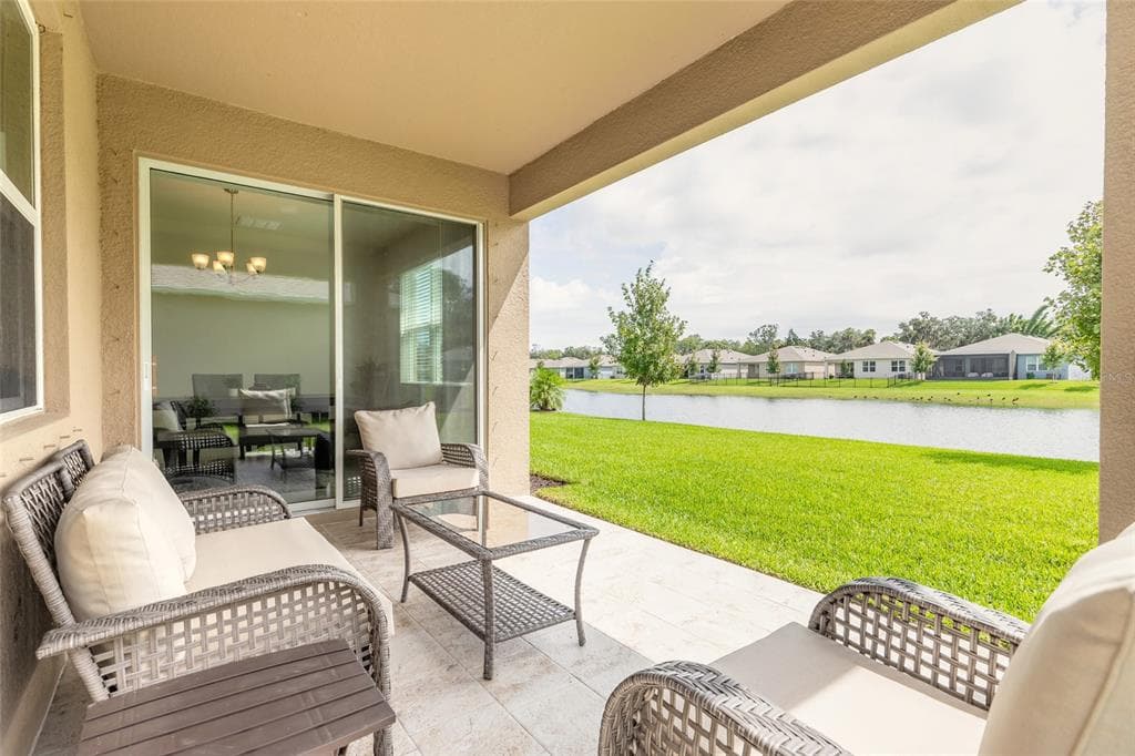 1413 SYLES DRIVE photo 8