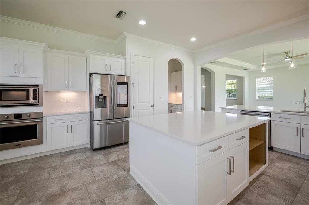 4789 VASCA DRIVE photo 22