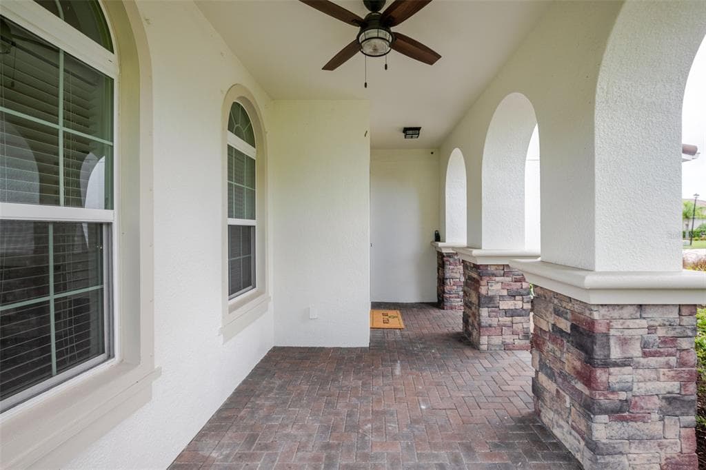 4789 VASCA DRIVE photo 5