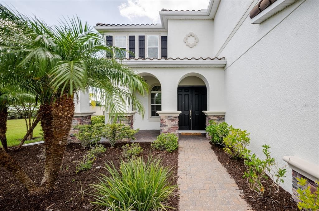 4789 VASCA DRIVE photo 4