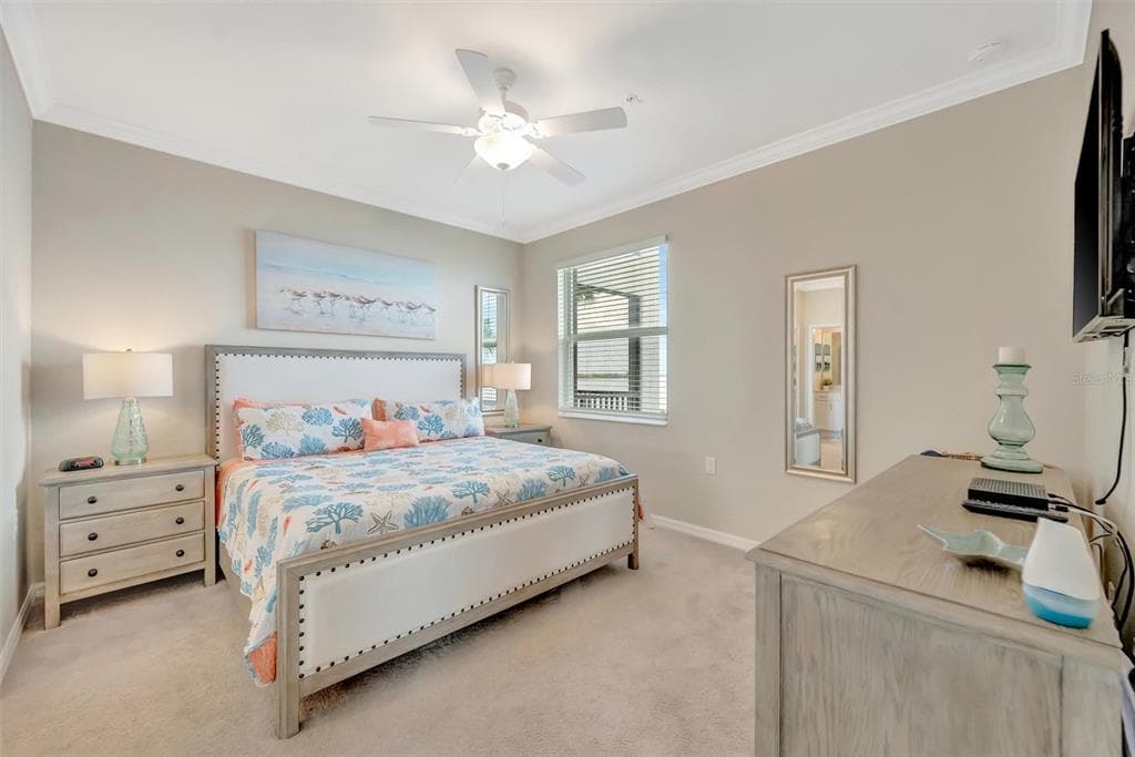 920 TIDEWATER SHORES LOOP 308 photo 23