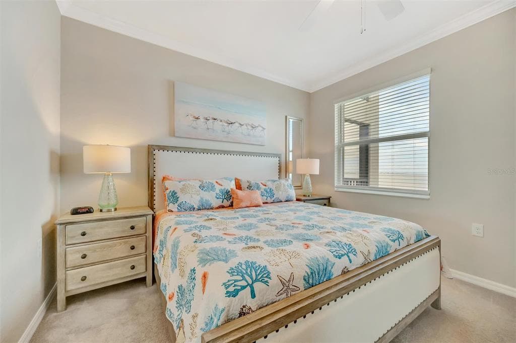 920 TIDEWATER SHORES LOOP 308 photo 24