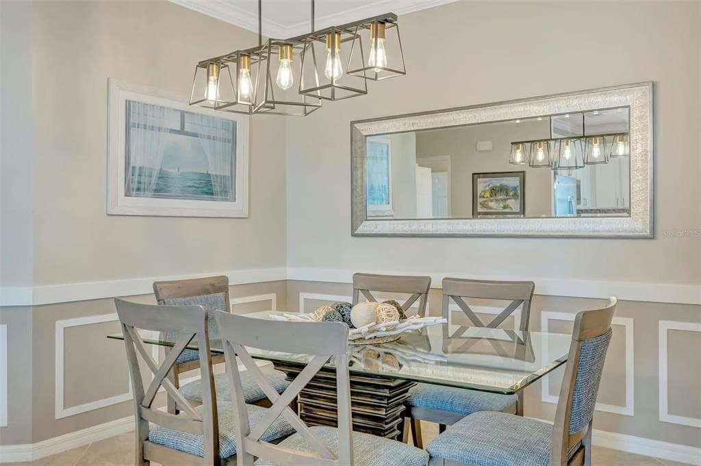920 TIDEWATER SHORES LOOP 308 photo 18