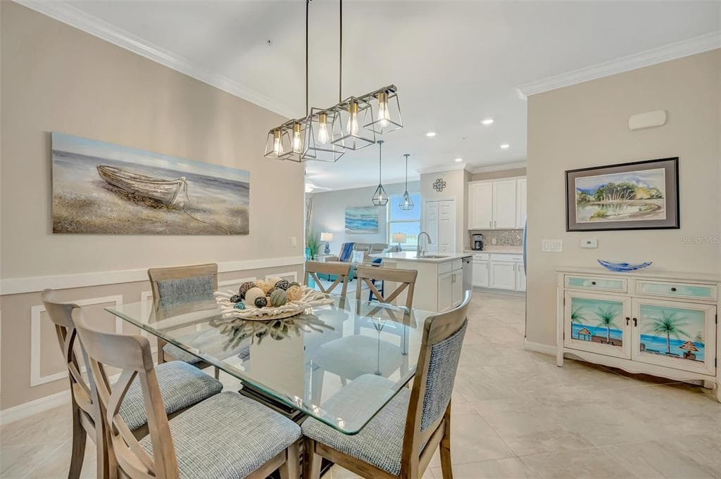 920 TIDEWATER SHORES LOOP 308 photo 19
