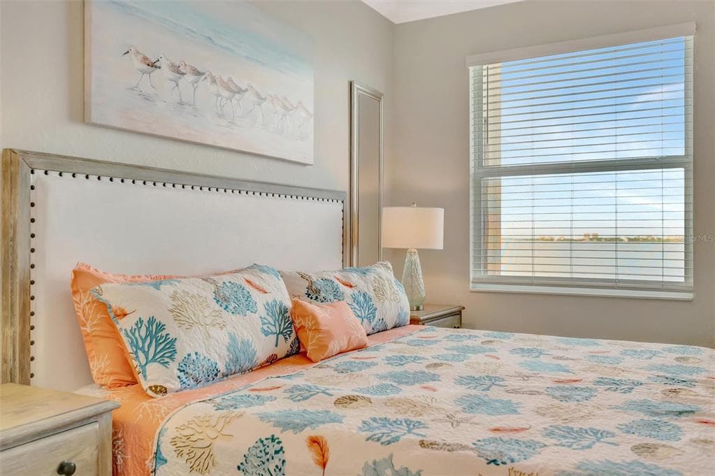 920 TIDEWATER SHORES LOOP 308 photo 25
