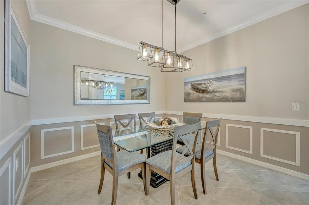 920 TIDEWATER SHORES LOOP 308 photo 21