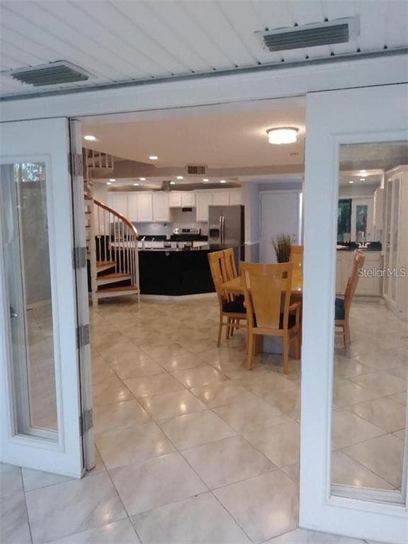 8720 COVE COURT photo 23