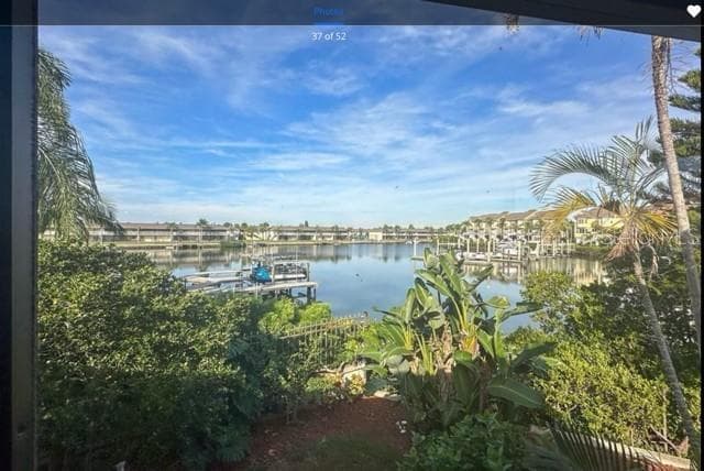 8720 COVE COURT photo 2
