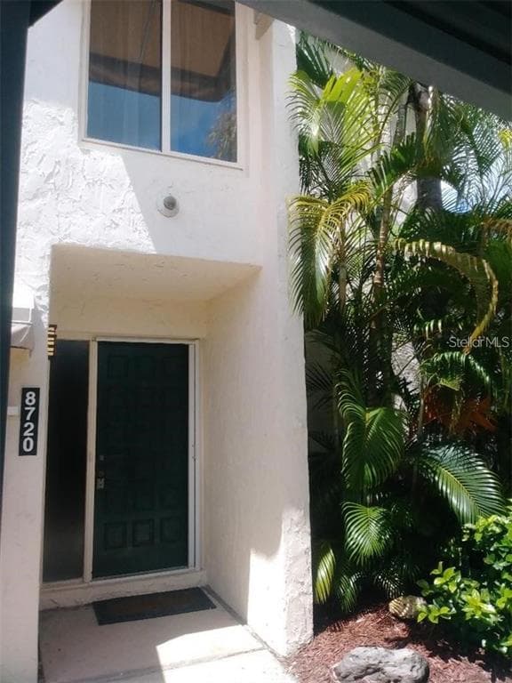 8720 COVE COURT photo 13