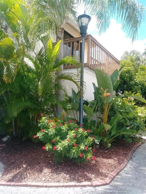 8720 COVE COURT photo 12