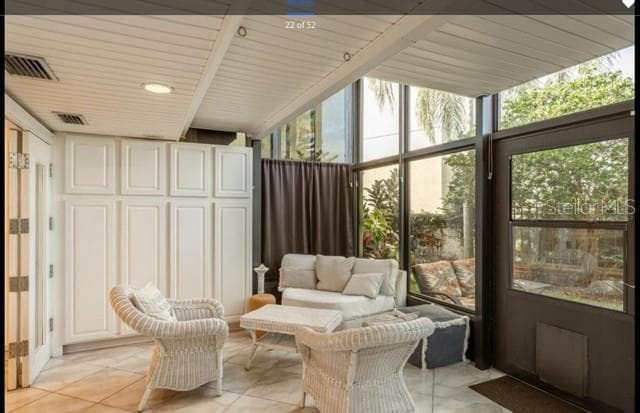 8720 COVE COURT photo 22