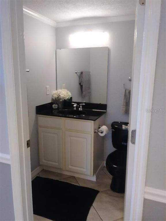 8720 COVE COURT photo 24