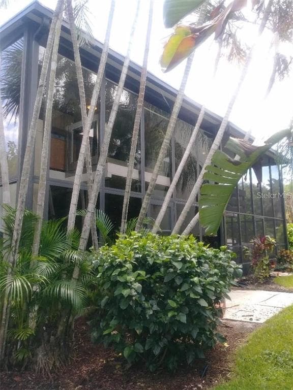 8720 COVE COURT photo 10