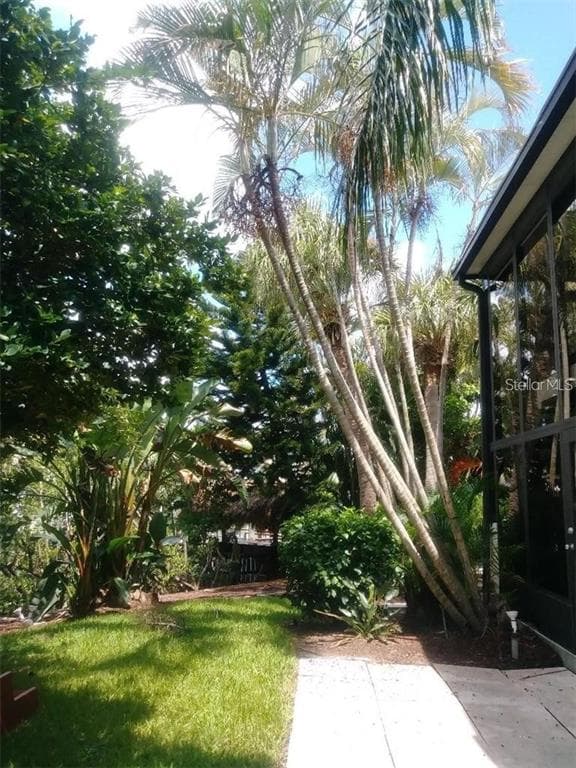8720 COVE COURT photo 11