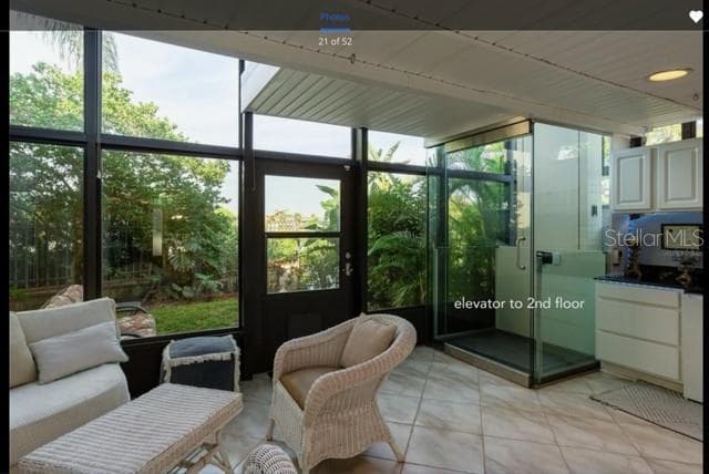 8720 COVE COURT photo 19