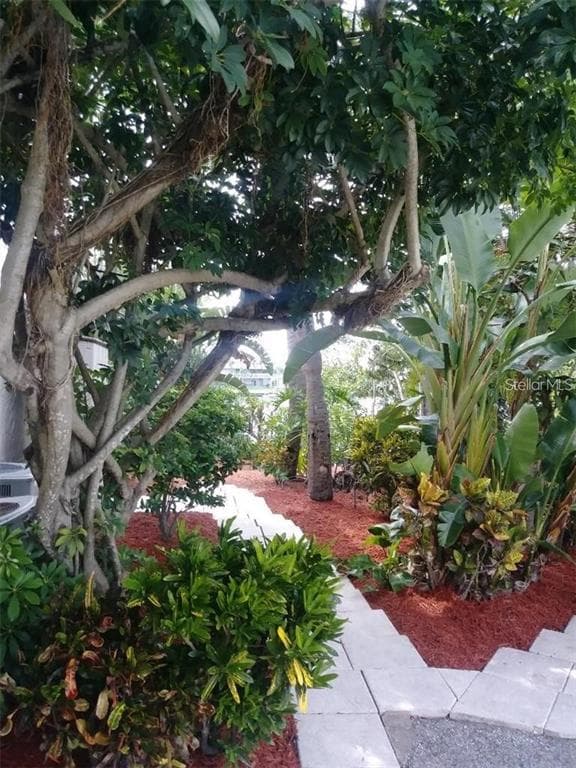 8720 COVE COURT photo 8