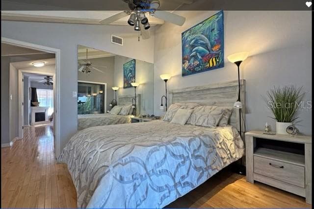 8720 COVE COURT photo 25