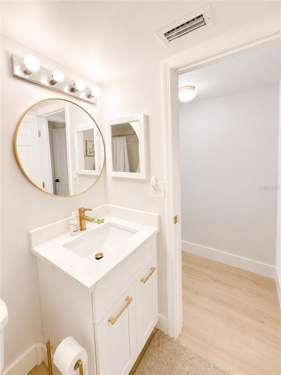 6051 SUN BOULEVARD 111 photo 23
