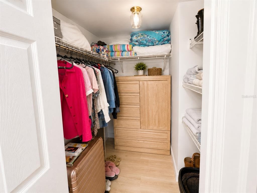 6051 SUN BOULEVARD 111 photo 16