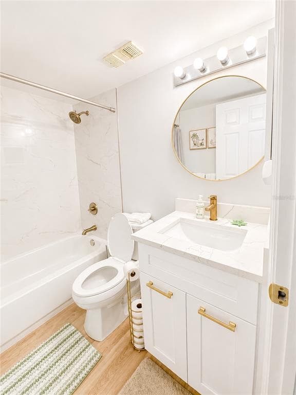 6051 SUN BOULEVARD 111 photo 22