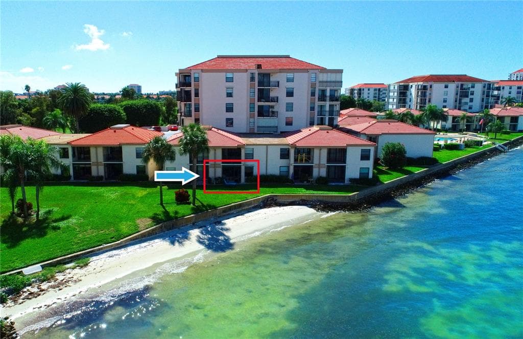 6051 SUN BOULEVARD 111 photo 1