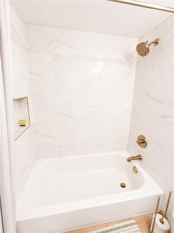 6051 SUN BOULEVARD 111 photo 24