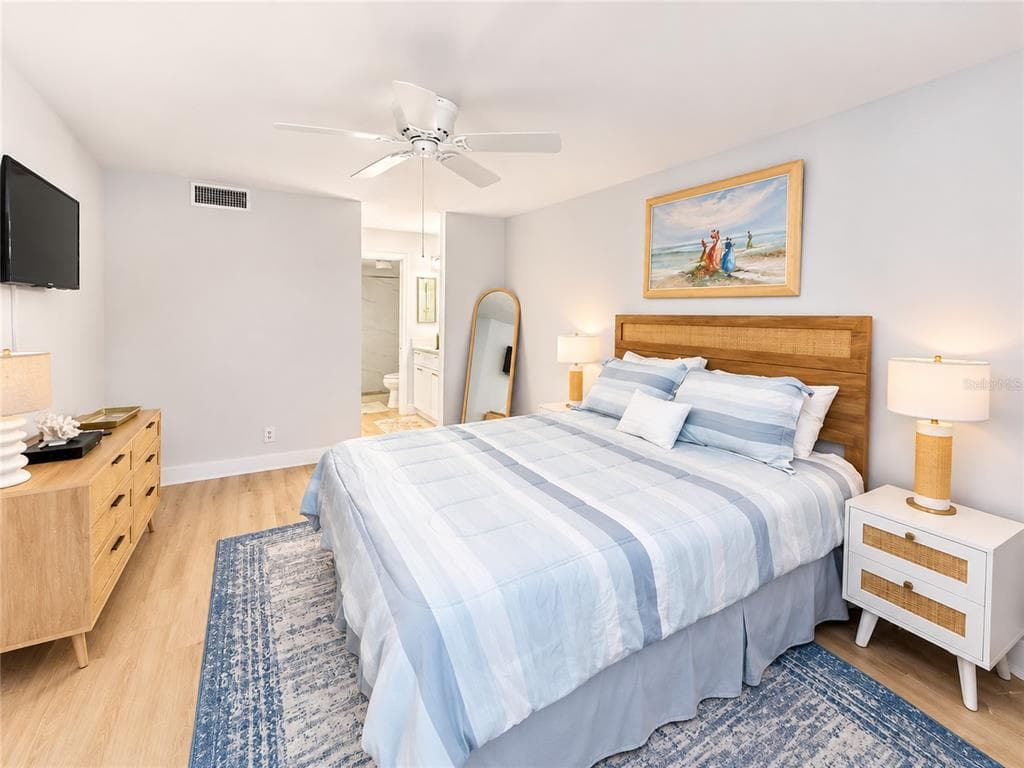 6051 SUN BOULEVARD 111 photo 14