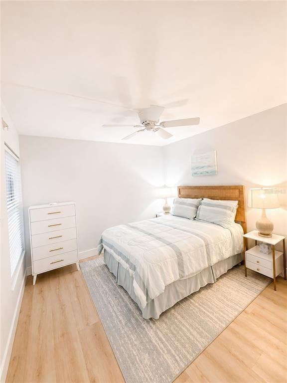 6051 SUN BOULEVARD 111 photo 25