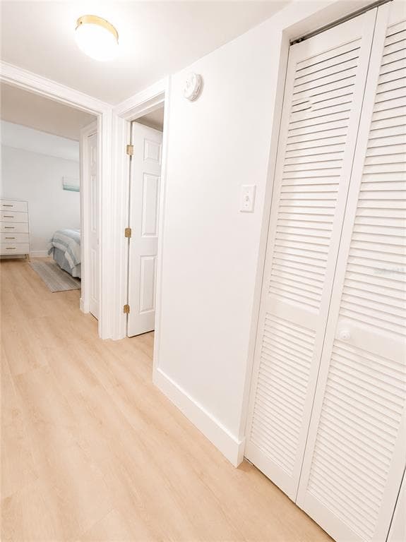6051 SUN BOULEVARD 111 photo 21