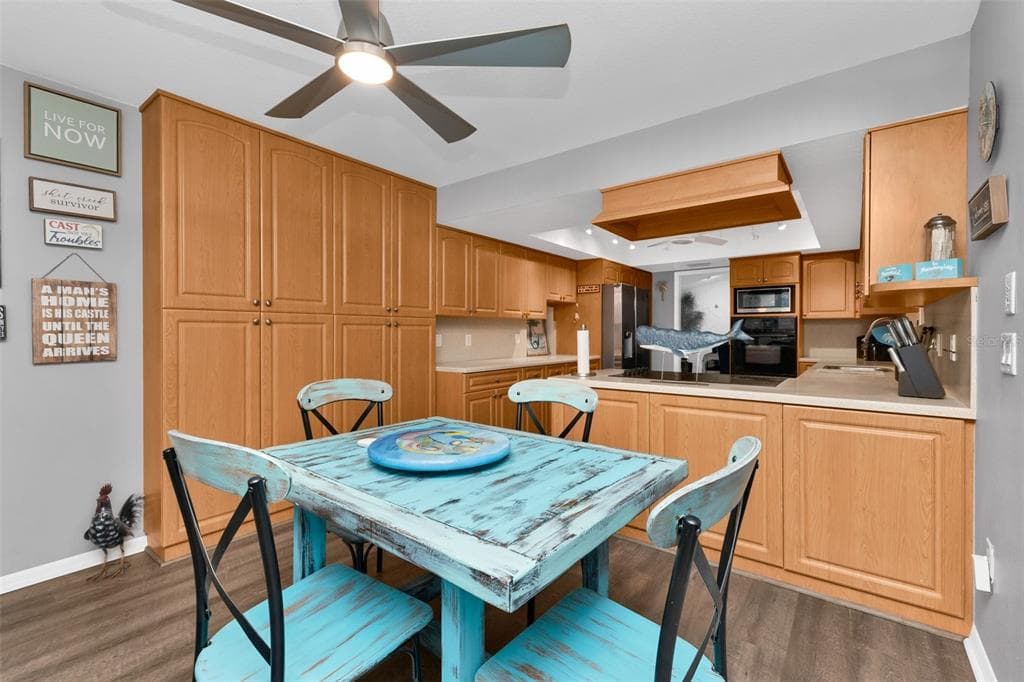 108 ANTILLA ROAD photo 23
