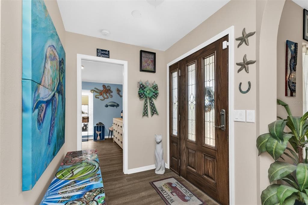 108 ANTILLA ROAD photo 6