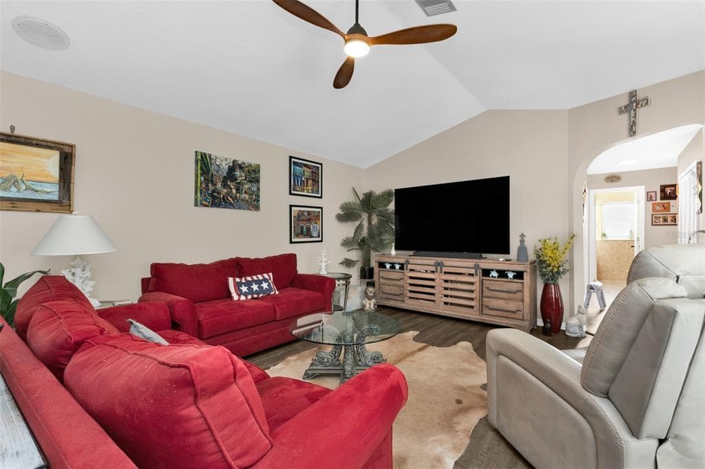 108 ANTILLA ROAD photo 13