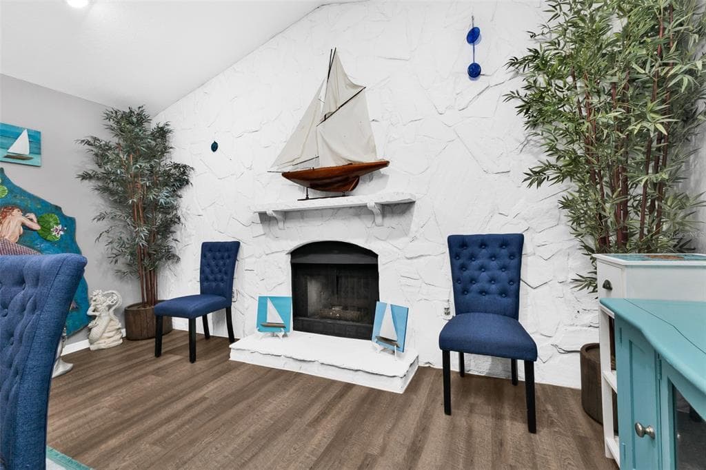 108 ANTILLA ROAD photo 17