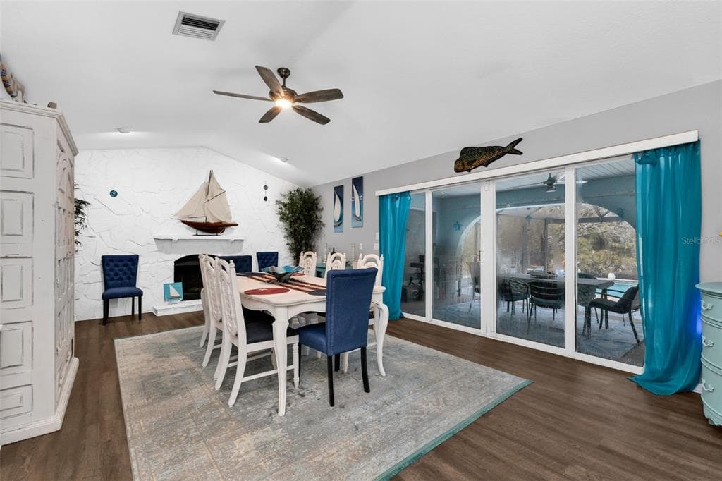 108 ANTILLA ROAD photo 16