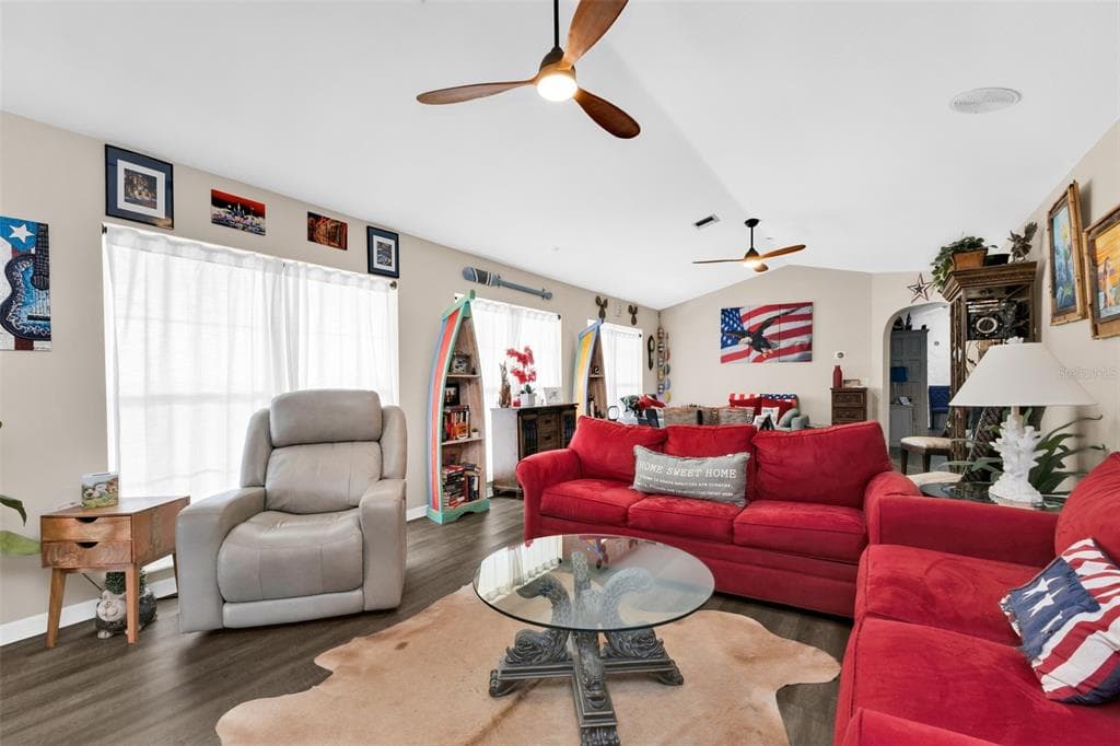 108 ANTILLA ROAD photo 12